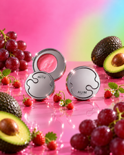 ALIM Lip Grip™ — Plump Balm
